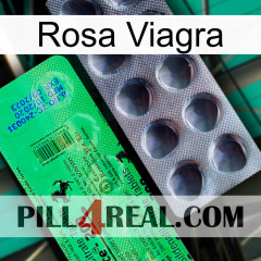 Pink Viagra new04
